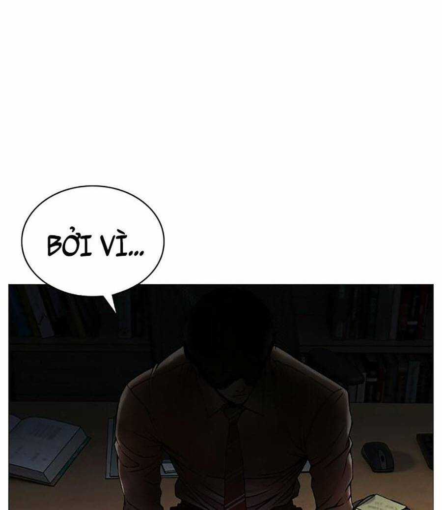 Văn Phòng Thám Tử Tư Chapter 1 trang 57