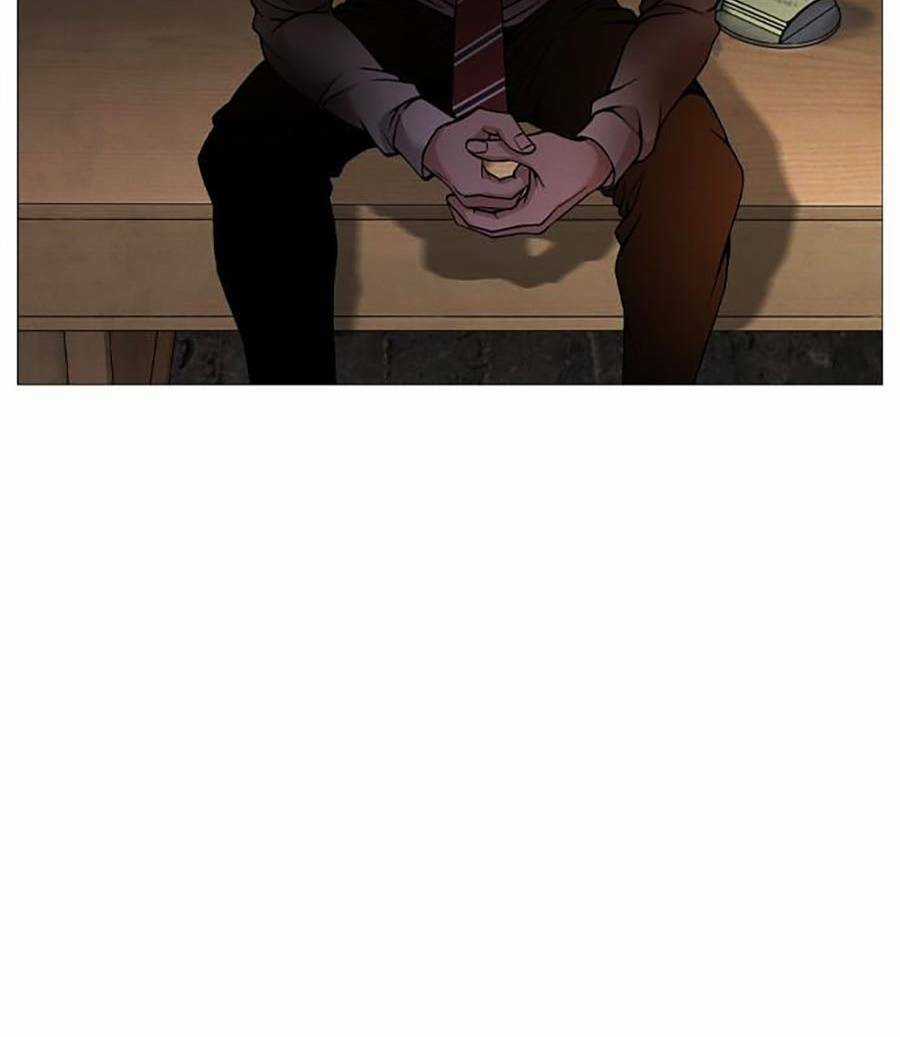 Văn Phòng Thám Tử Tư Chapter 1 trang 58