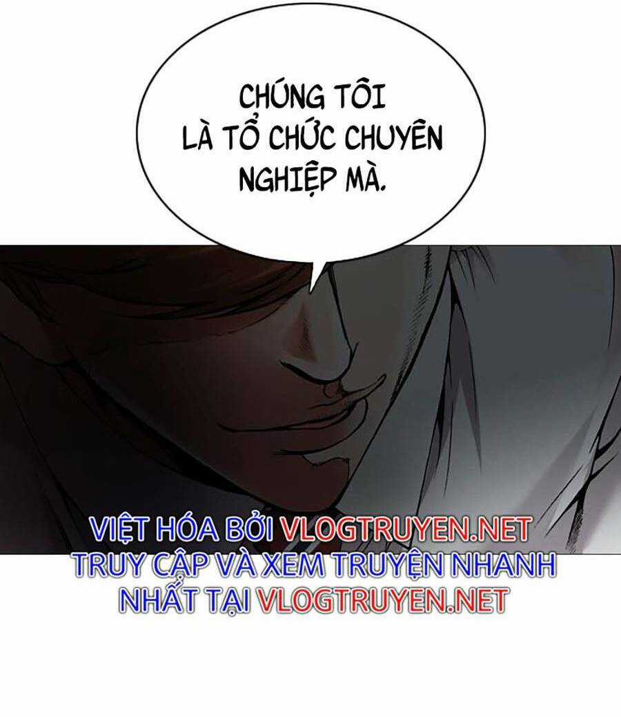 Văn Phòng Thám Tử Tư Chapter 1 trang 59