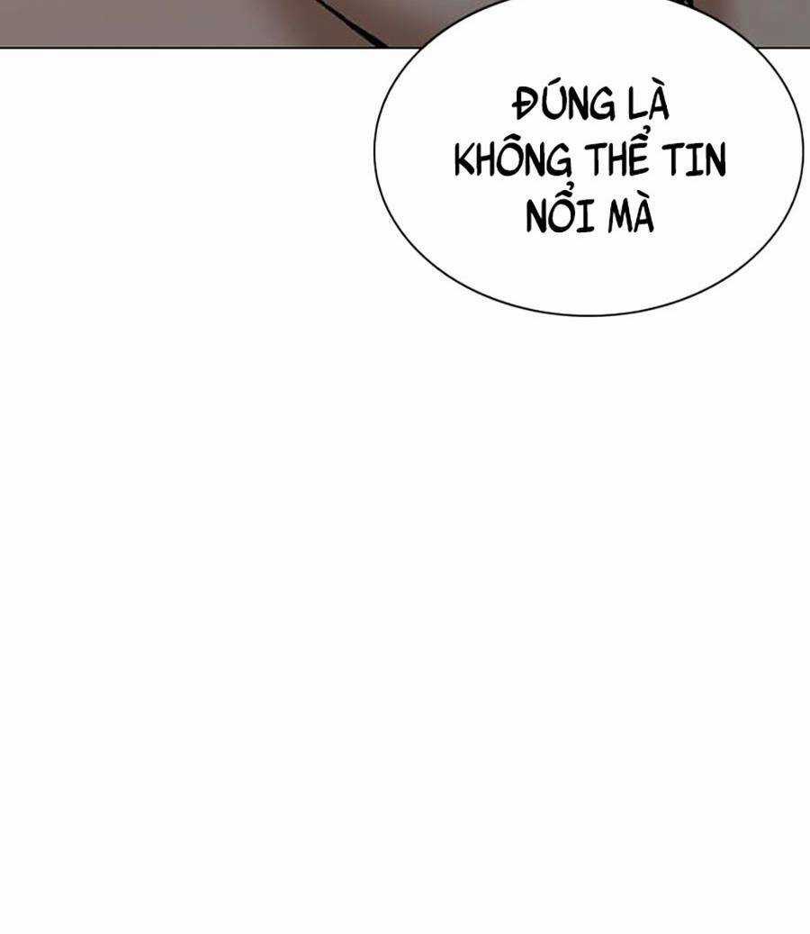 Văn Phòng Thám Tử Tư Chapter 1 trang 6