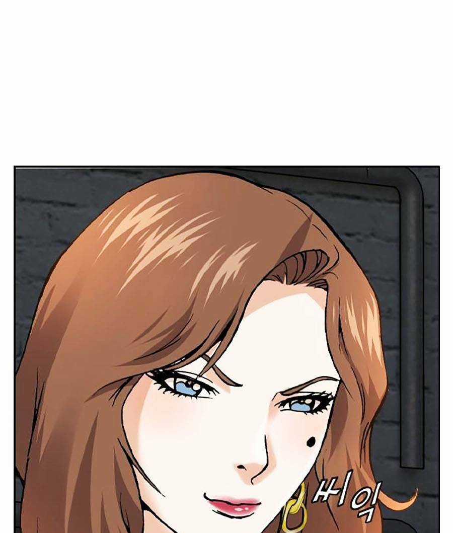 Văn Phòng Thám Tử Tư Chapter 1 trang 60