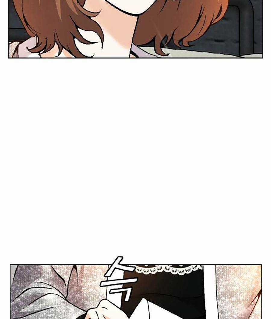 Văn Phòng Thám Tử Tư Chapter 1 trang 61