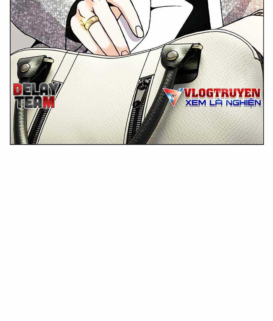 Văn Phòng Thám Tử Tư Chapter 1 trang 62