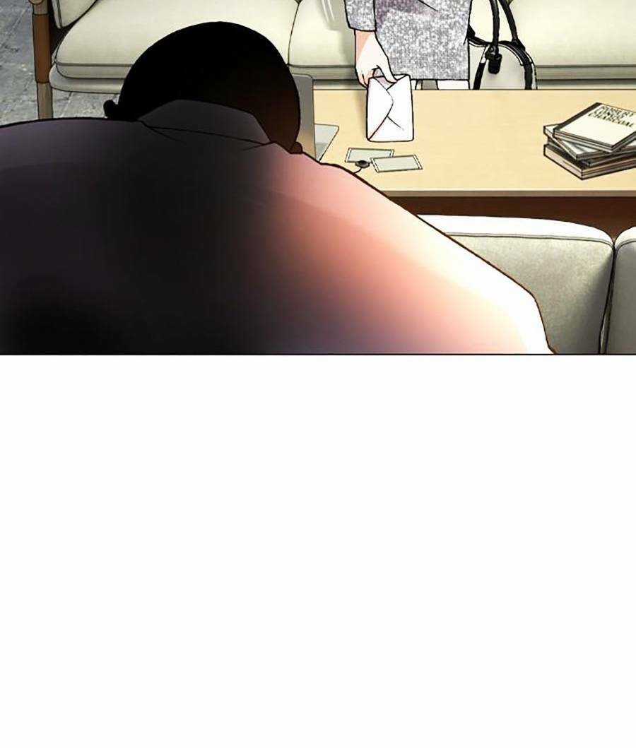 Văn Phòng Thám Tử Tư Chapter 1 trang 64