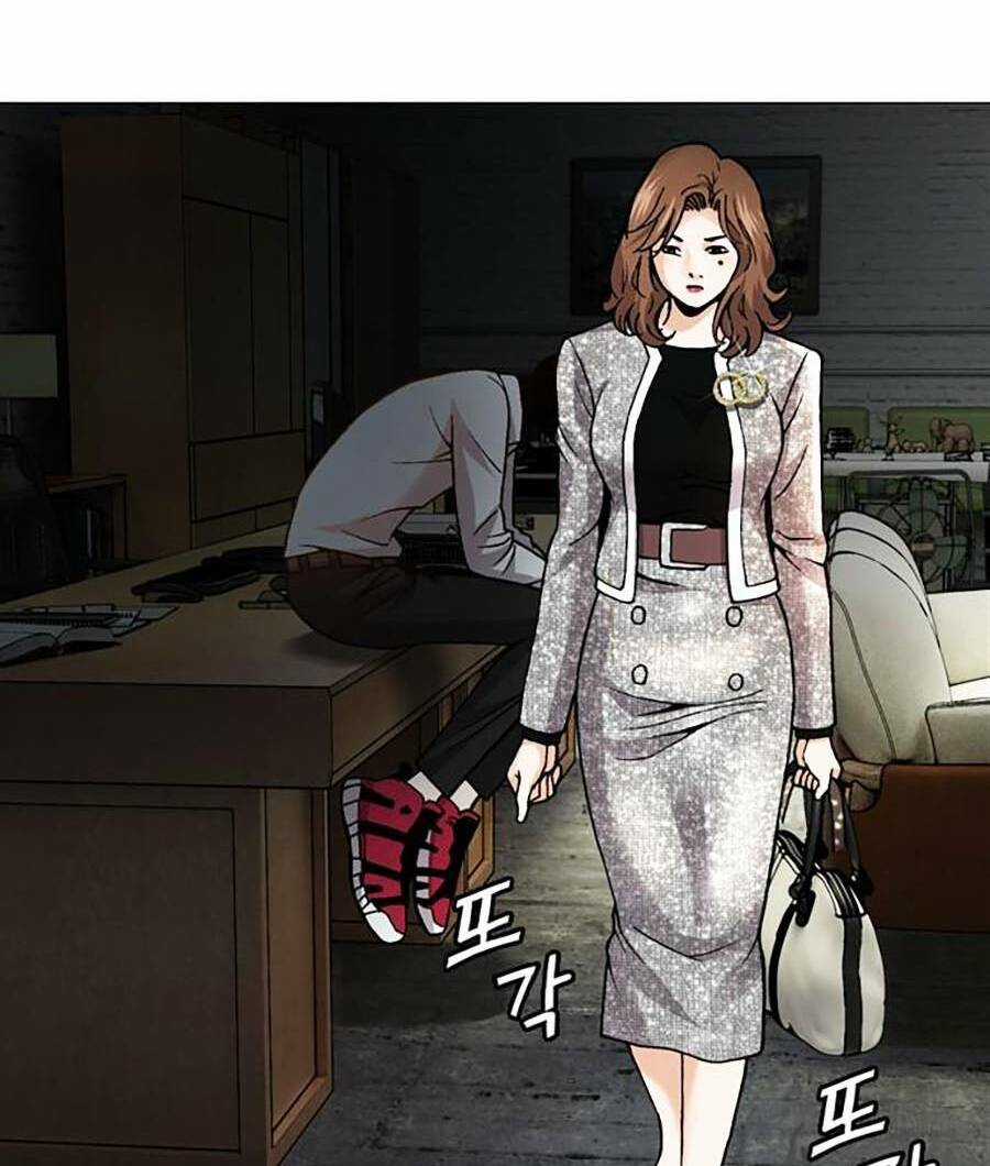 Văn Phòng Thám Tử Tư Chapter 1 trang 65