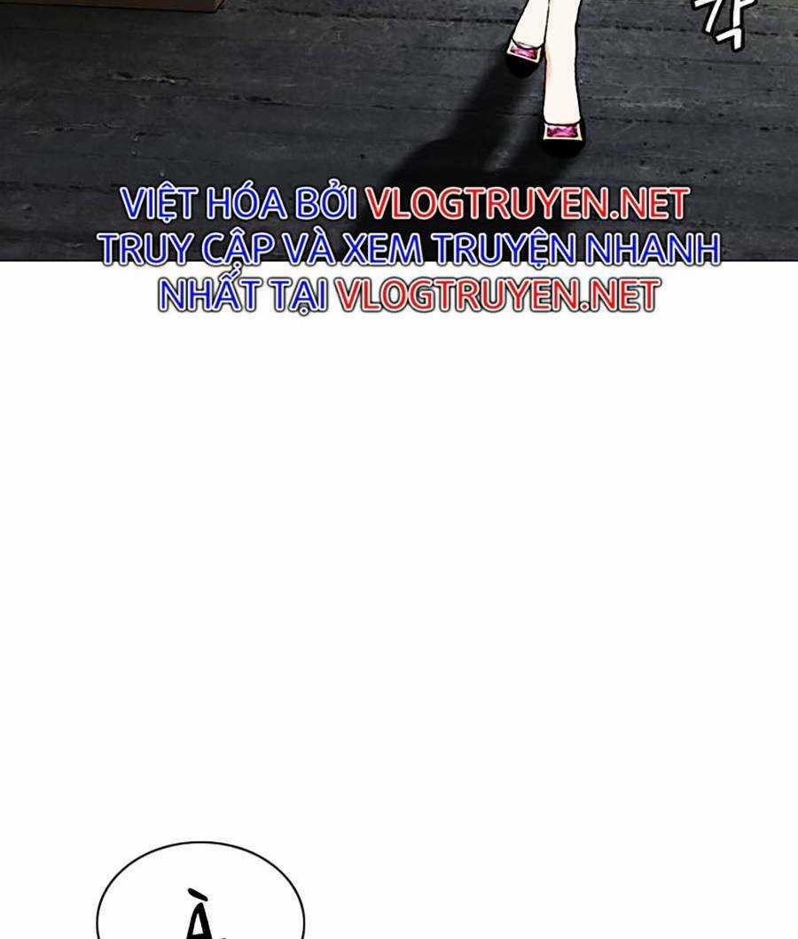 Văn Phòng Thám Tử Tư Chapter 1 trang 66