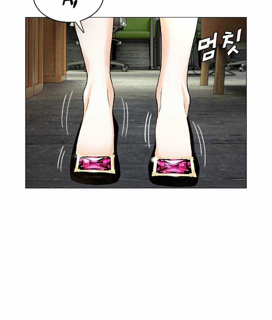 Văn Phòng Thám Tử Tư Chapter 1 trang 67