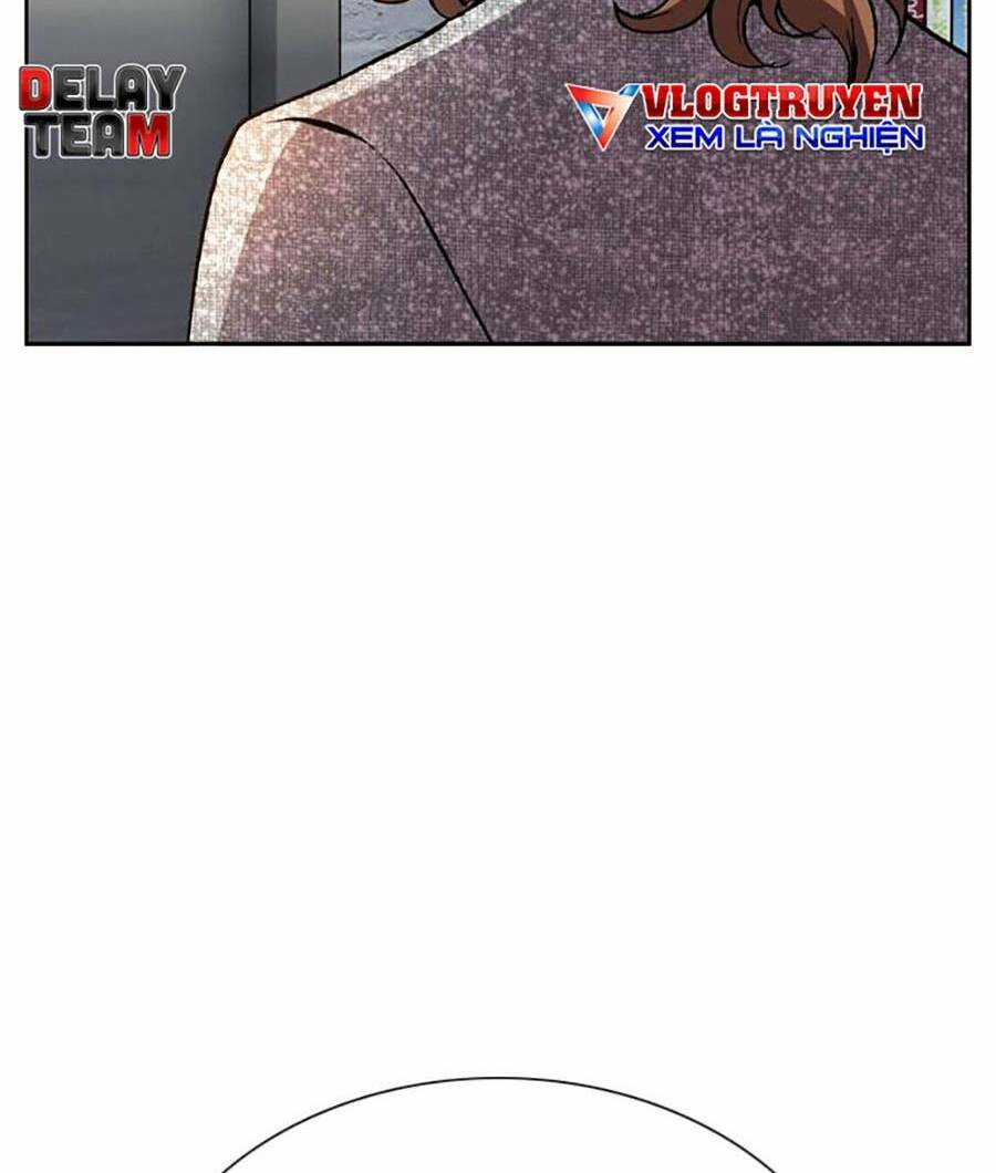 Văn Phòng Thám Tử Tư Chapter 1 trang 69