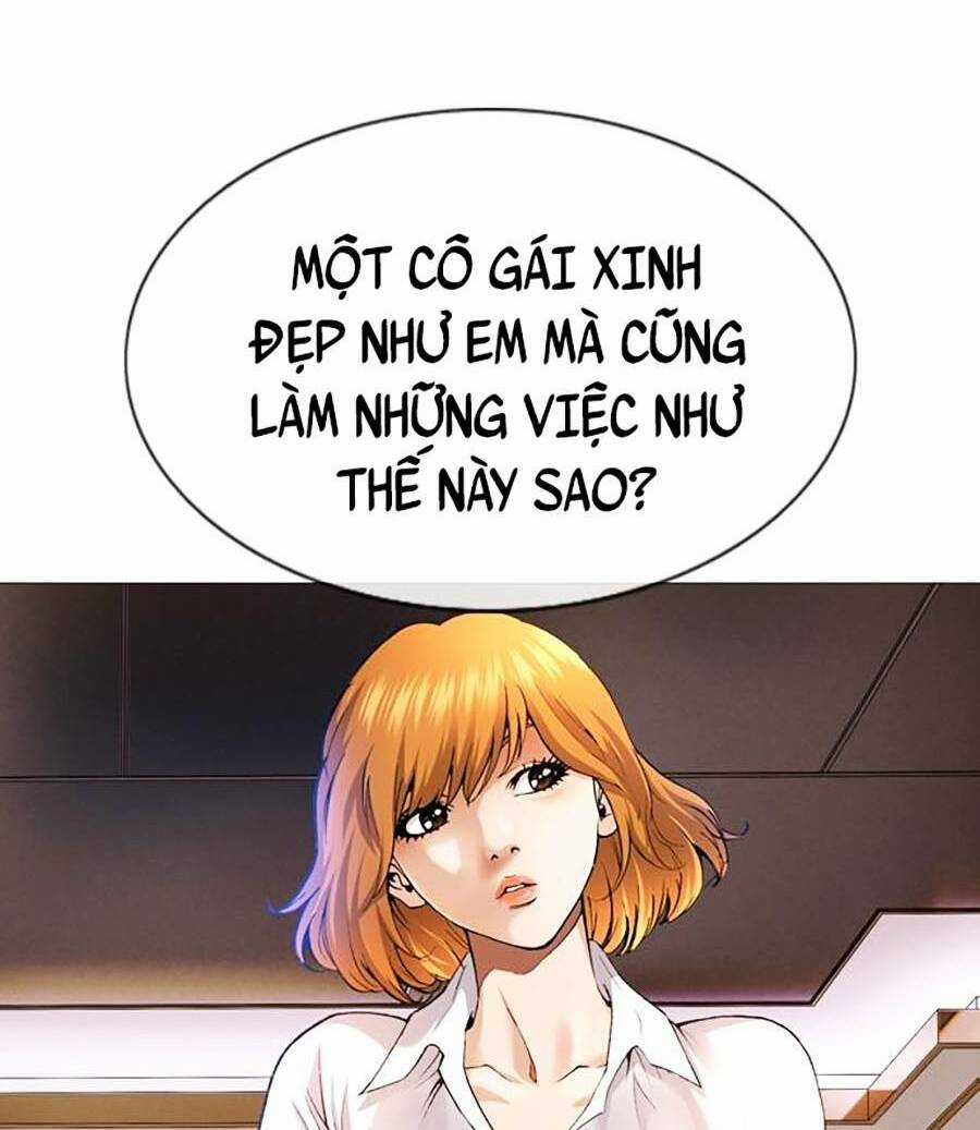 Văn Phòng Thám Tử Tư Chapter 1 trang 7