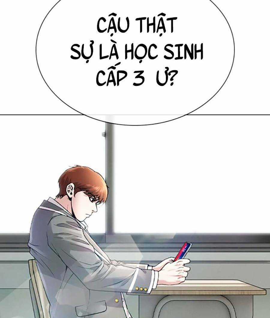 Văn Phòng Thám Tử Tư Chapter 1 trang 70