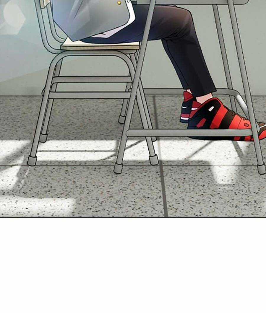 Văn Phòng Thám Tử Tư Chapter 1 trang 71