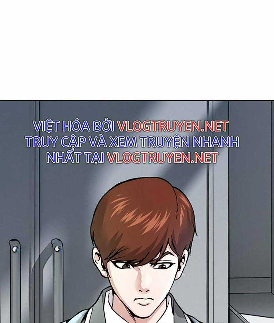 Văn Phòng Thám Tử Tư Chapter 1 trang 72