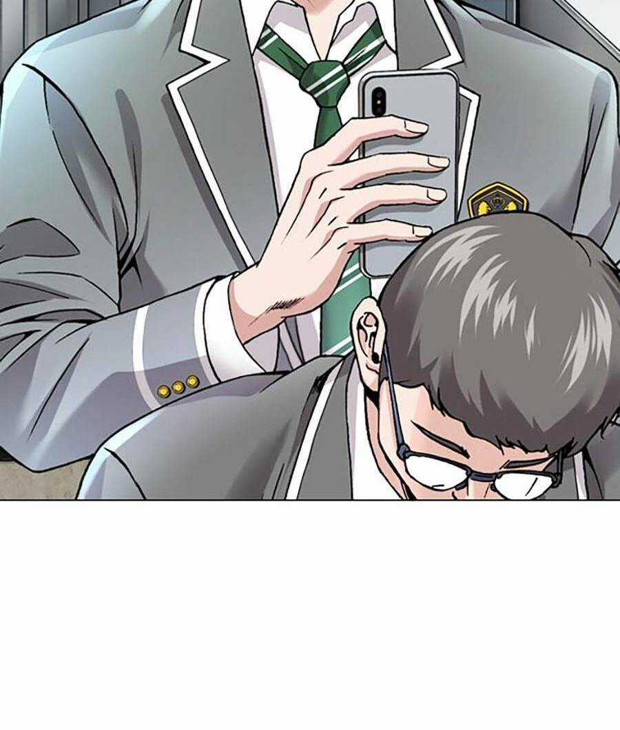 Văn Phòng Thám Tử Tư Chapter 1 trang 73