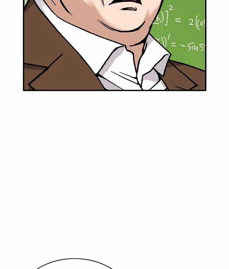 Văn Phòng Thám Tử Tư Chapter 1 trang 75