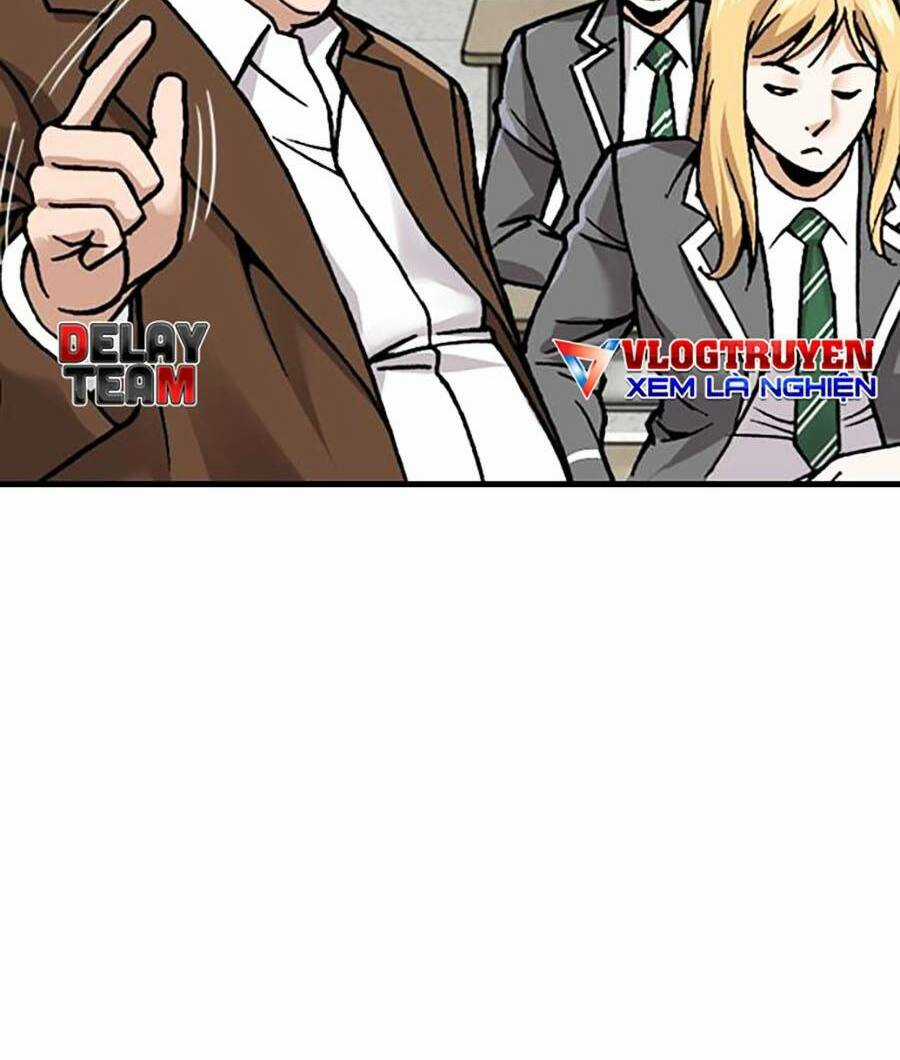 Văn Phòng Thám Tử Tư Chapter 1 trang 77