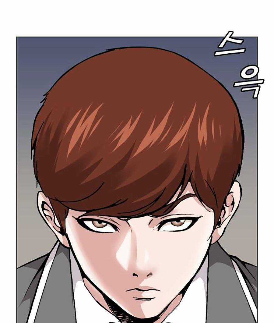 Văn Phòng Thám Tử Tư Chapter 1 trang 78