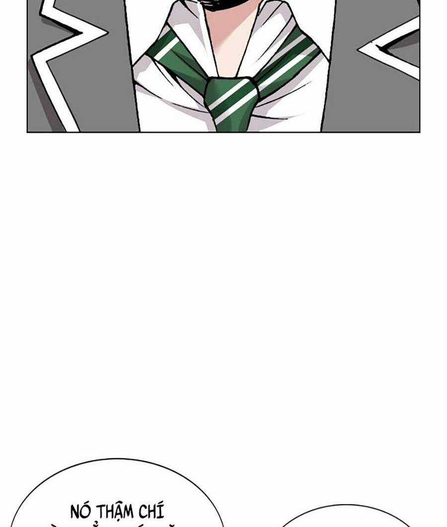 Văn Phòng Thám Tử Tư Chapter 1 trang 79