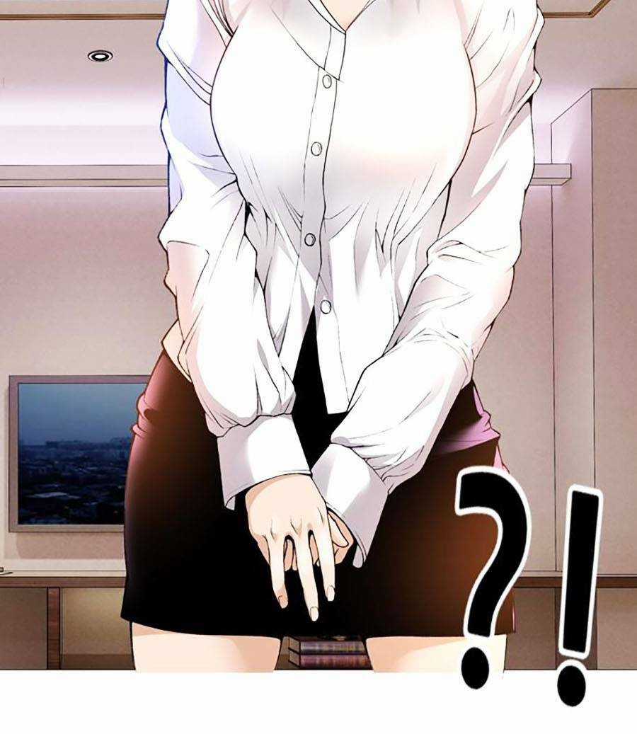 Văn Phòng Thám Tử Tư Chapter 1 trang 8