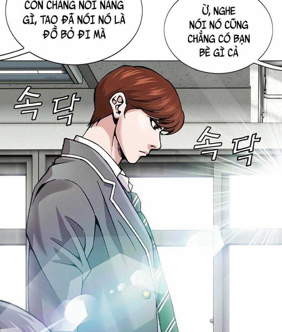 Văn Phòng Thám Tử Tư Chapter 1 trang 80