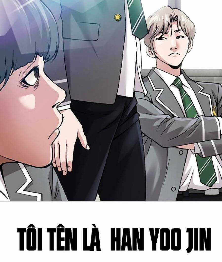 Văn Phòng Thám Tử Tư Chapter 1 trang 81