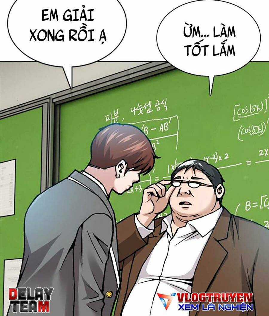 Văn Phòng Thám Tử Tư Chapter 1 trang 85