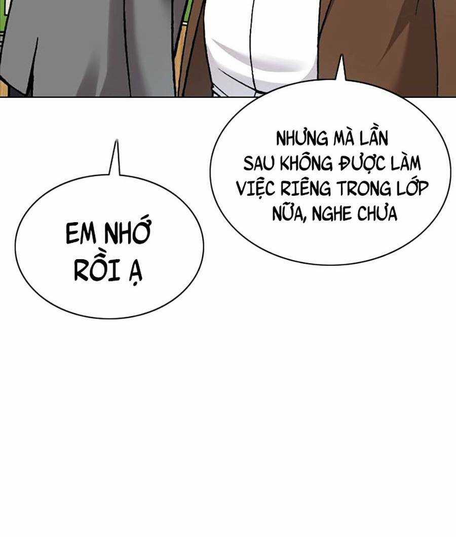 Văn Phòng Thám Tử Tư Chapter 1 trang 86