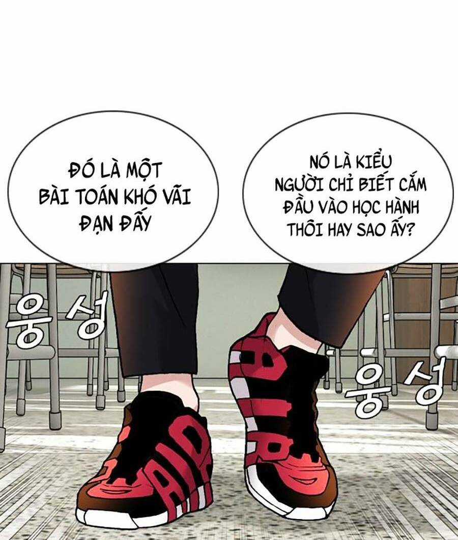 Văn Phòng Thám Tử Tư Chapter 1 trang 87