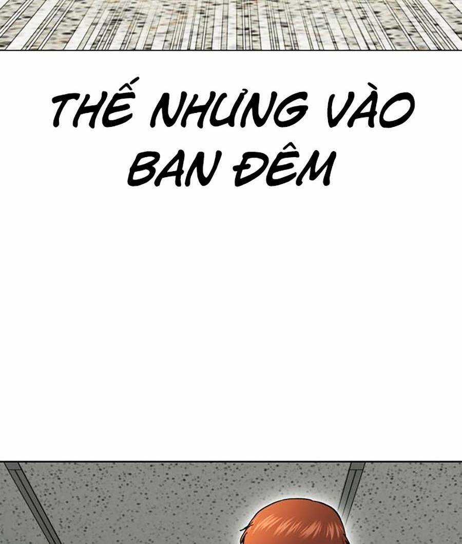 Văn Phòng Thám Tử Tư Chapter 1 trang 88