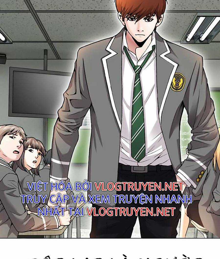 Văn Phòng Thám Tử Tư Chapter 1 trang 89