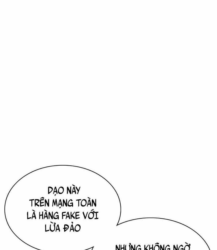 Văn Phòng Thám Tử Tư Chapter 1 trang 9