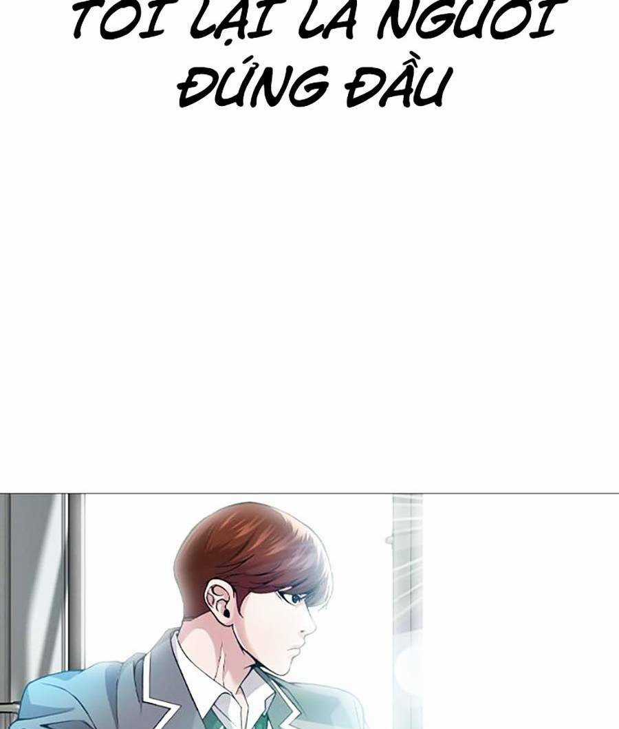 Văn Phòng Thám Tử Tư Chapter 1 trang 90