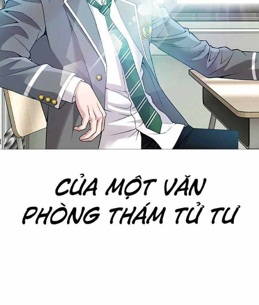 Văn Phòng Thám Tử Tư Chapter 1 trang 91