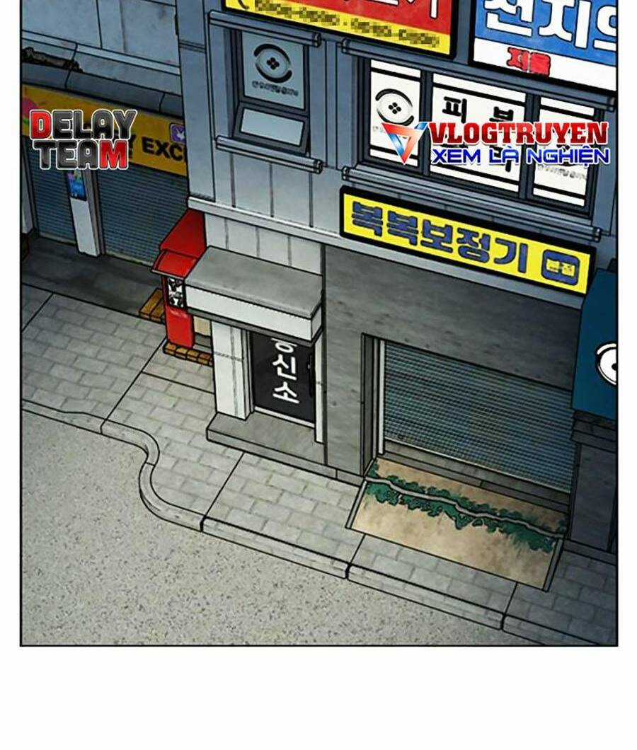 Văn Phòng Thám Tử Tư Chapter 1 trang 95