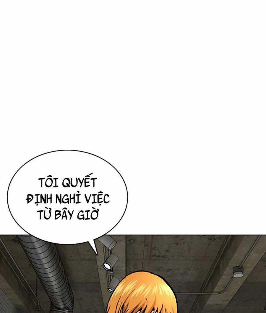 Văn Phòng Thám Tử Tư Chapter 1 trang 96