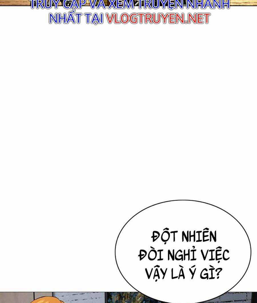 Văn Phòng Thám Tử Tư Chapter 1 trang 98