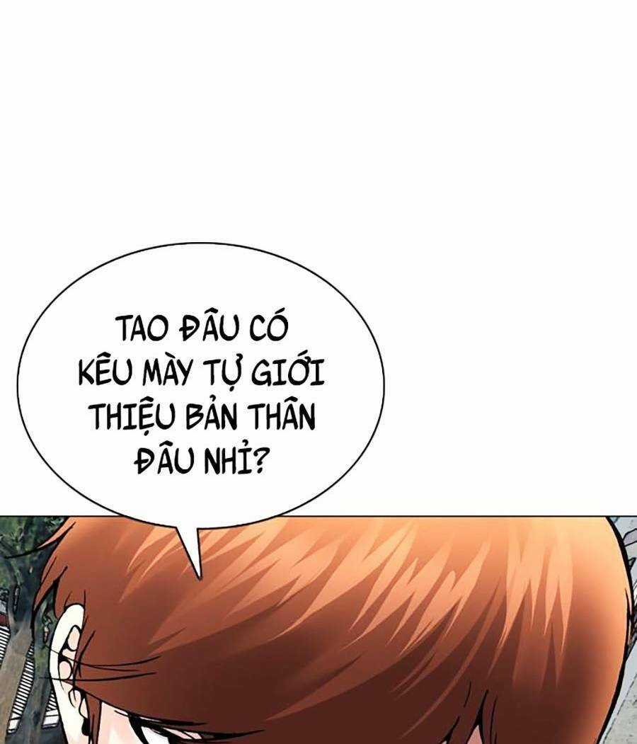 Văn Phòng Thám Tử Tư Chapter 2 trang 10