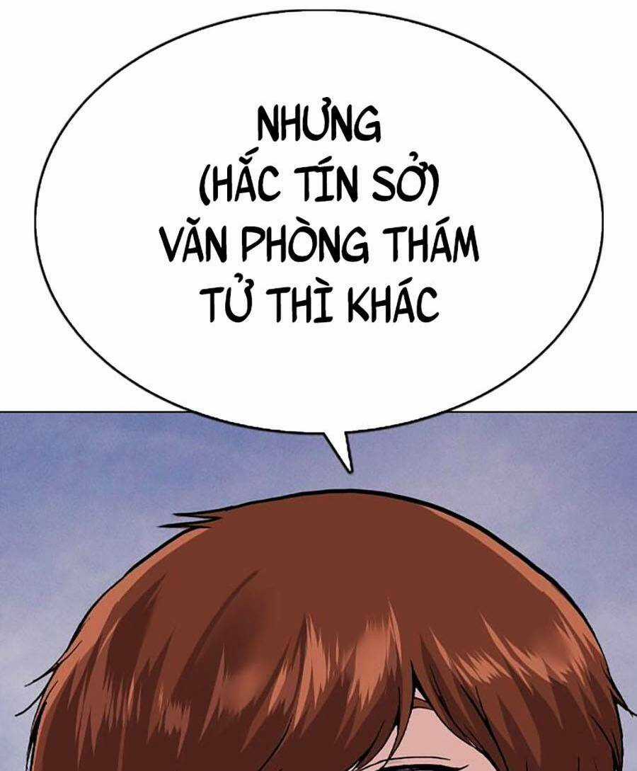 Văn Phòng Thám Tử Tư Chapter 2 trang 101