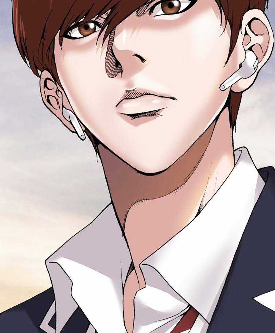 Văn Phòng Thám Tử Tư Chapter 2 trang 102