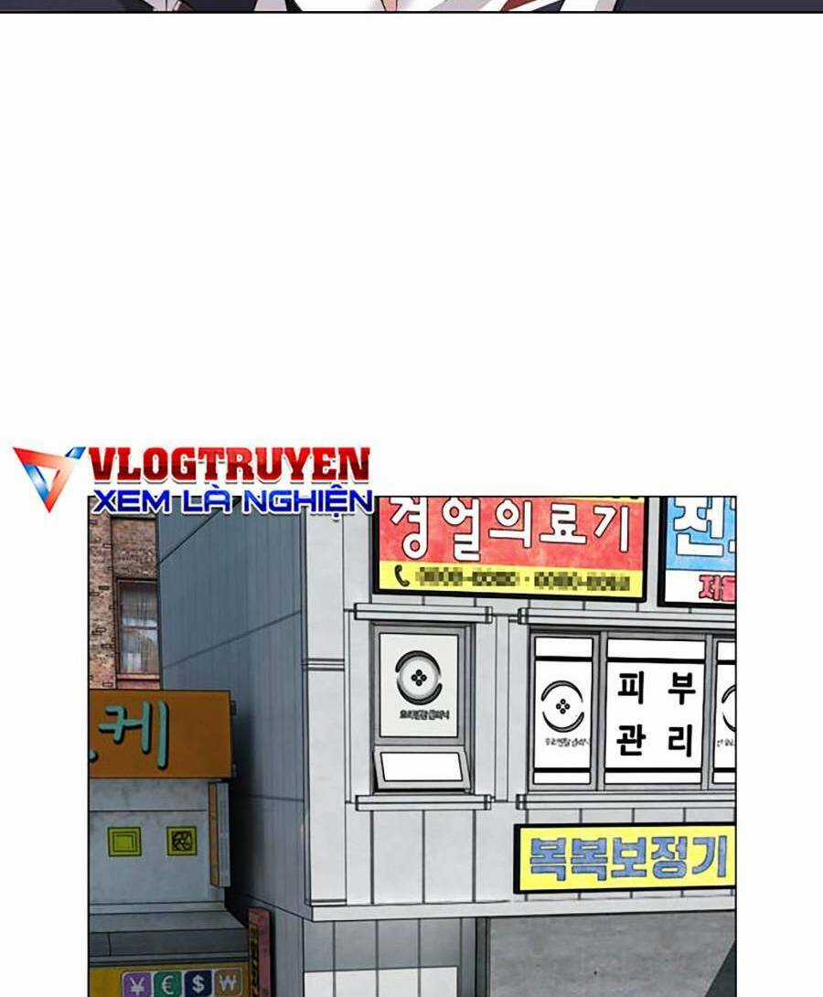 Văn Phòng Thám Tử Tư Chapter 2 trang 103