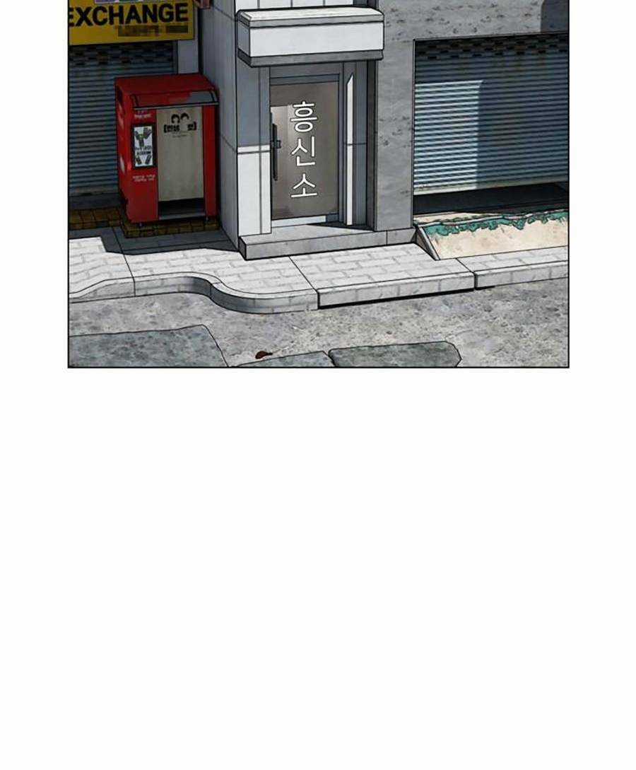 Văn Phòng Thám Tử Tư Chapter 2 trang 104