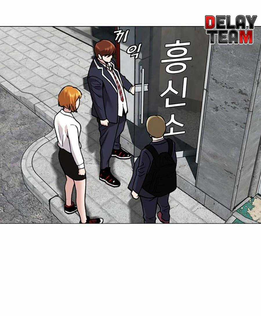 Văn Phòng Thám Tử Tư Chapter 2 trang 105