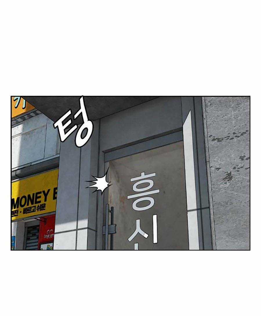 Văn Phòng Thám Tử Tư Chapter 2 trang 106