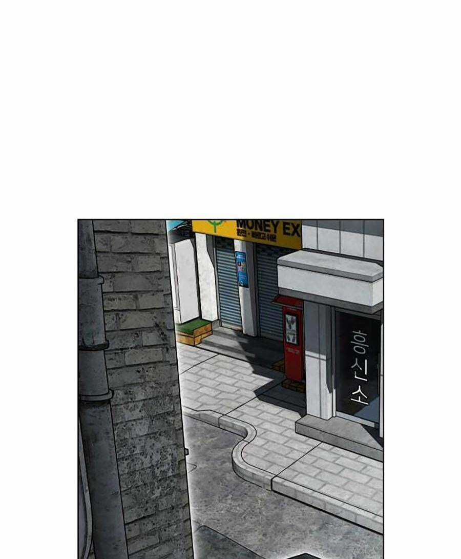 Văn Phòng Thám Tử Tư Chapter 2 trang 107