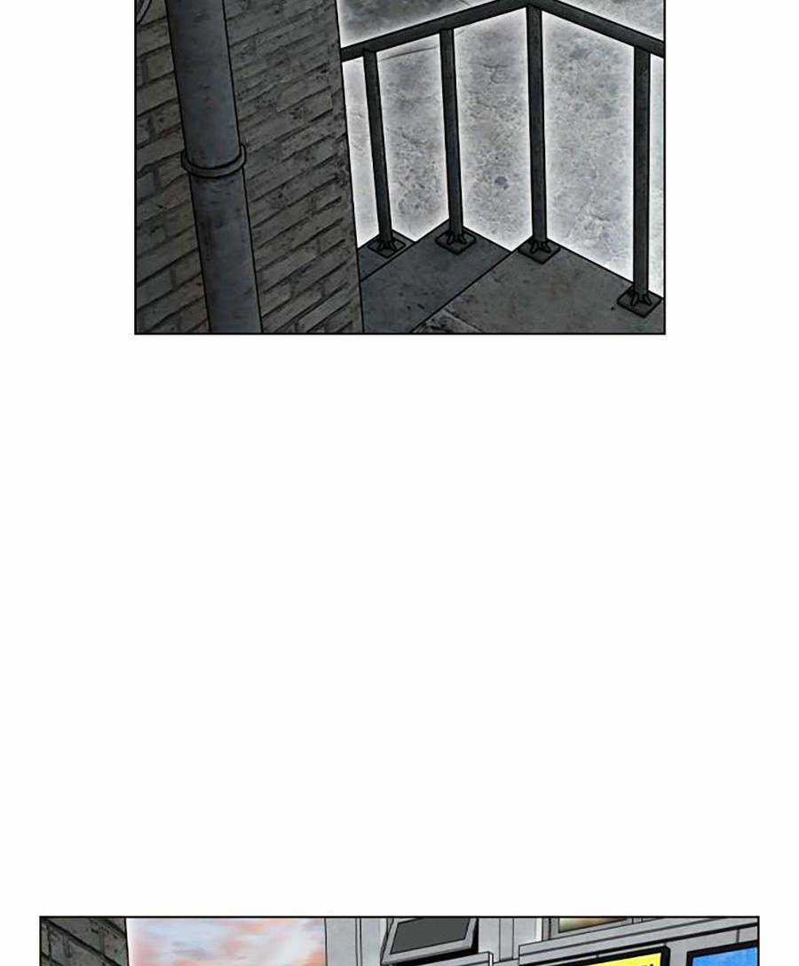 Văn Phòng Thám Tử Tư Chapter 2 trang 108