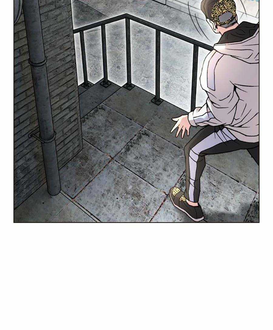 Văn Phòng Thám Tử Tư Chapter 2 trang 110