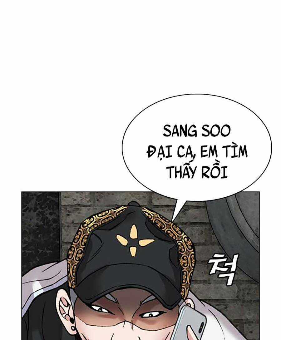 Văn Phòng Thám Tử Tư Chapter 2 trang 111