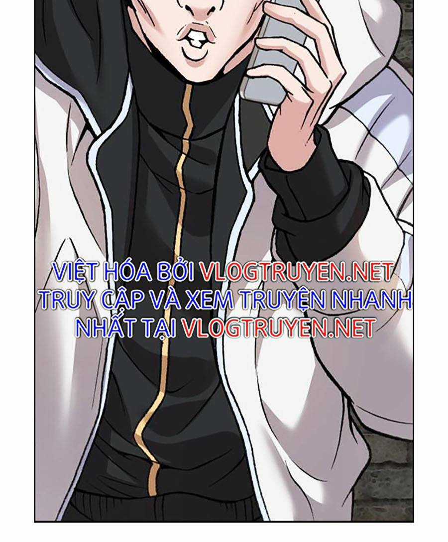 Văn Phòng Thám Tử Tư Chapter 2 trang 112