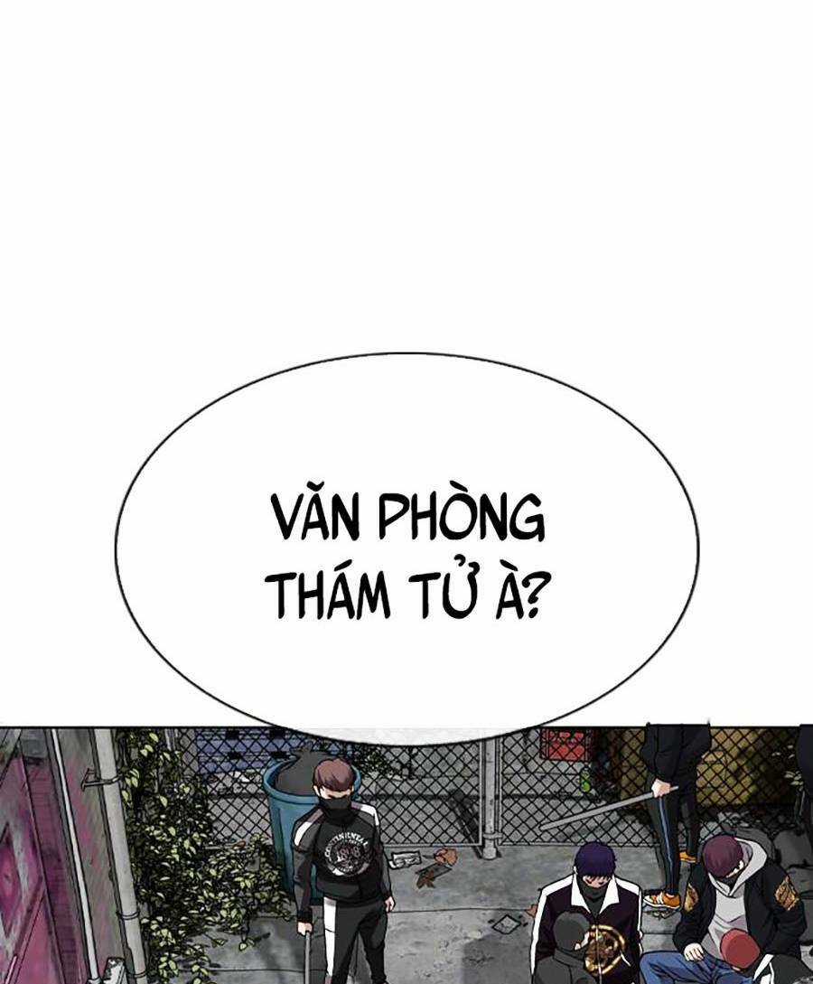 Văn Phòng Thám Tử Tư Chapter 2 trang 114