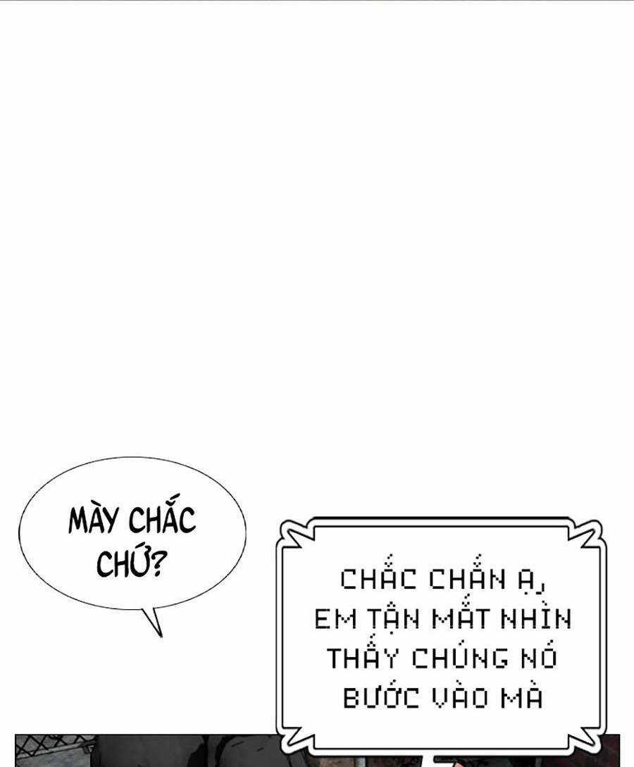 Văn Phòng Thám Tử Tư Chapter 2 trang 116