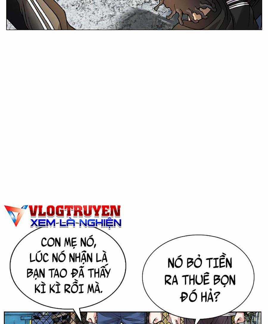 Văn Phòng Thám Tử Tư Chapter 2 trang 118